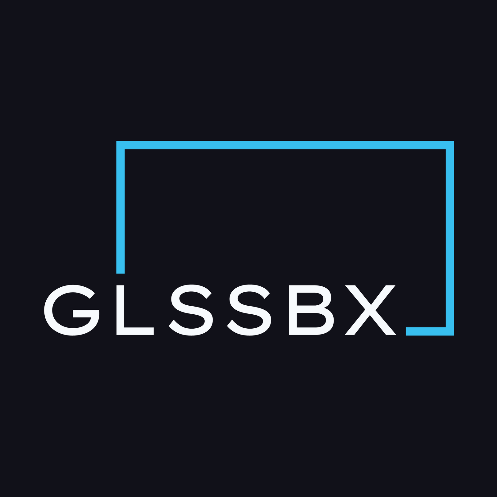 blog.glssbx.com